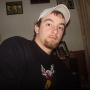 David Lipscomb Photo 23