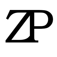 Zachary Rich Photo 21