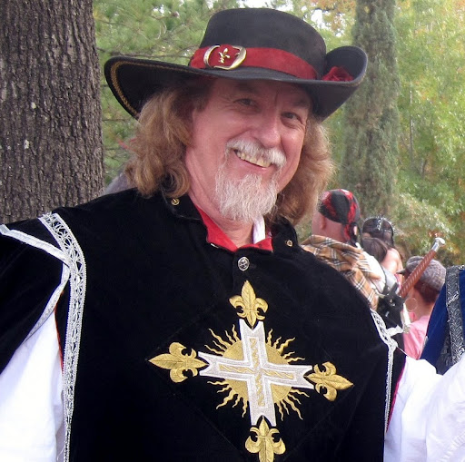 Michael Graves Photo 57