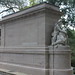 Samuel Straus Photo 6