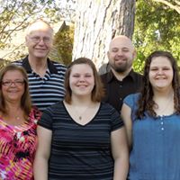 Valerie King Photo 40