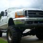 Brian Shuler Photo 19