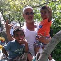 Felix Silva Photo 31