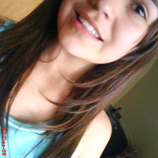 Stephanie Simas Photo 1