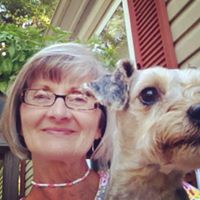 Debbie Gay Photo 27