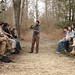 David Haskell Photo 46