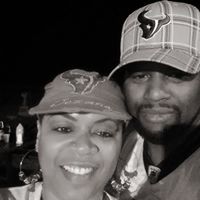 Michelle Cash Photo 14