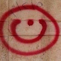 Joshua Bacon Photo 19