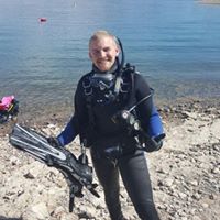 Corey Fields Photo 38