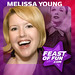 Melissa Younger Photo 19