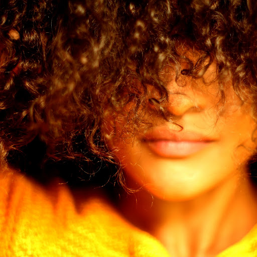 Juliana Grant Photo 5