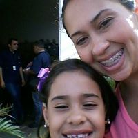 Marlene Rey Photo 13