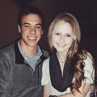 Francis Schaefer Photo 8