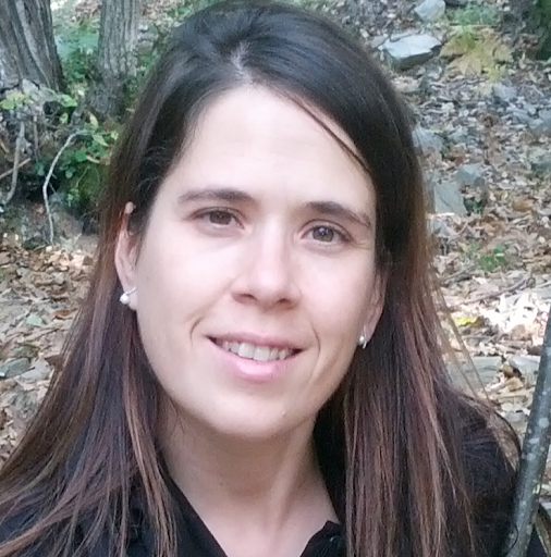 Araceli Linares Photo 2