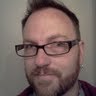 Richard Lazarus Photo 17