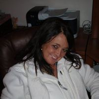 Tammy Mcmahan Photo 18