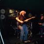 Keith Lambert Photo 46