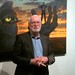 David Stratton Photo 19