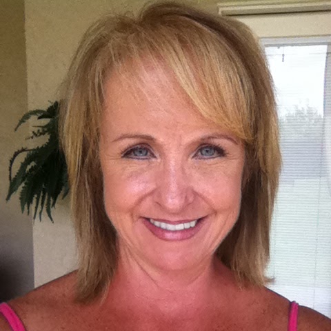 Jill Sheehan Photo 16