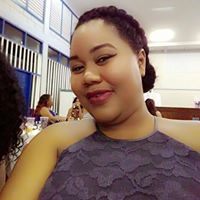 Mary Durant Photo 15 Mary Durant Photo 15