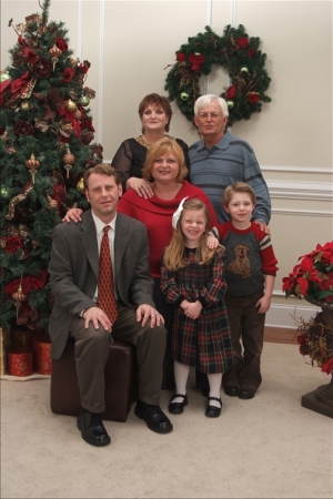 Deborah Tolbert Photo 8