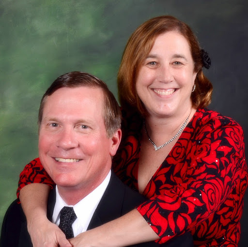 Anita Russell Photo 41