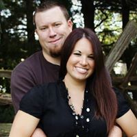 Megan Robertson Photo 13