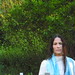 Diana Snyder Photo 40