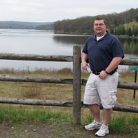 Keith Schneider Photo 30