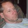 Mark Shirey Photo 30