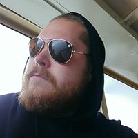 Patricia Dunlop Photo 18