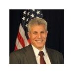 Martin Finkelstein Photo 2