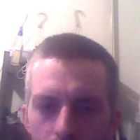 Jeff Guthrie Photo 36