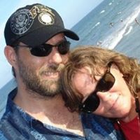 Robert Schell Photo 31