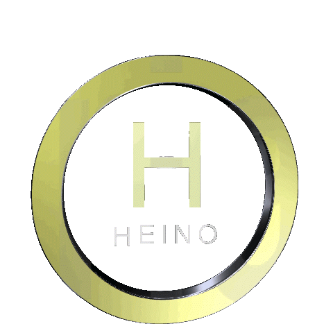 Martin Sears Photo 21