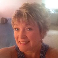 Cindy Funderburk Photo 13