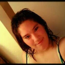 Crystal Vasquez Photo 21