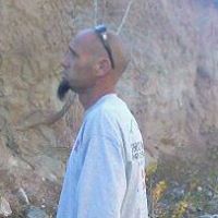 Joe Bristow Photo 13