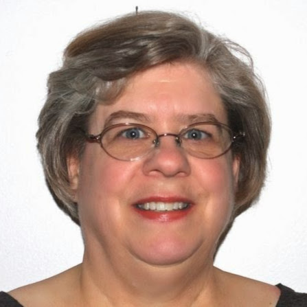 Debbie Loyd Photo 15