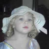 Cynthia Grainger Photo 2