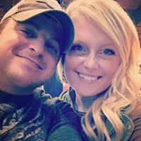 Megan Thomas Photo 38 Megan Thomas Photo 38