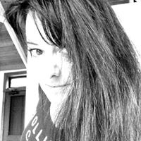 Karen Jarvis Photo 18