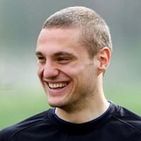 Steve Bruce Photo 29