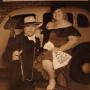 Ann Dodson Photo 23