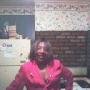 Deborah Mcclendon Photo 20