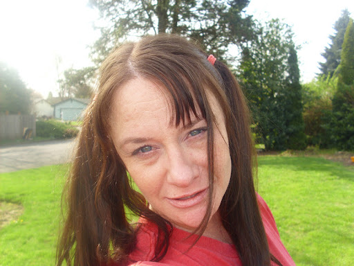 Stacey Murphy Photo 29