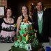Teresa Evans Photo 10