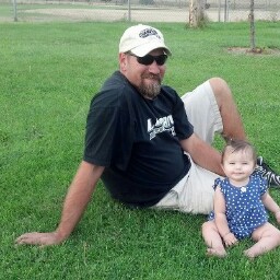 Kelly Packer Photo 25