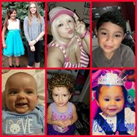 Julie Otero Photo 11