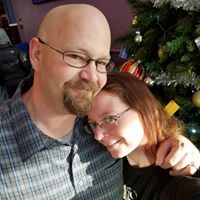 Robert Parrott Photo 8